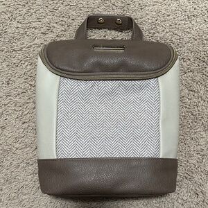 Itzy Ritzy Bottle Holder